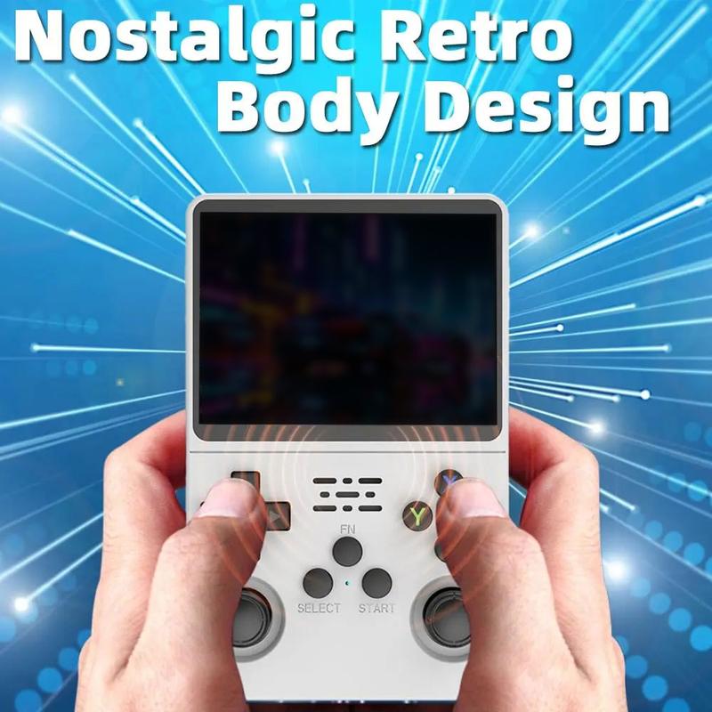 Free video guide