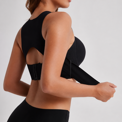 luretti™ Brasier Corrector de Postura