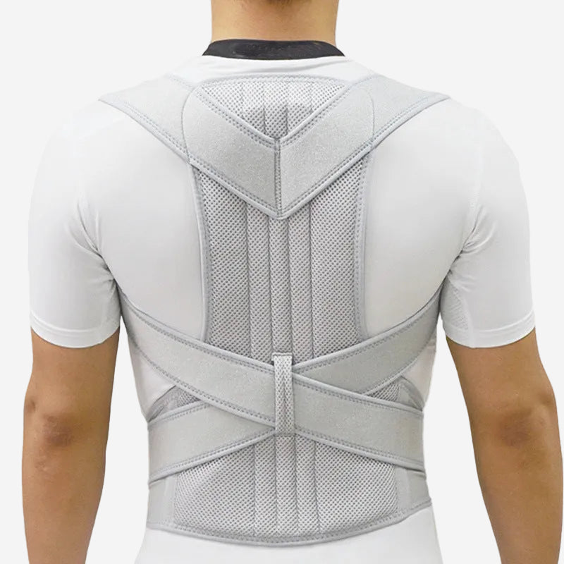 Lunev. Corrector Postural