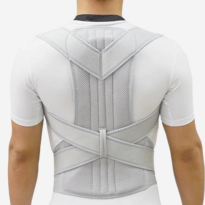 Lunev. Corrector Postural