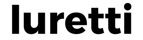 luretti