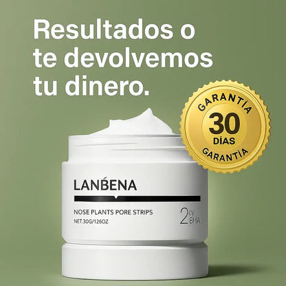 LANBENA™️ Mascarilla