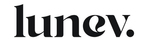 lunev