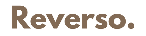 Reverso.